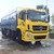 Xe tải Dongfeng isl315 khí thải Euro 5. Xe tải DongFFeng 17T95 mới 2019 nhập khẩu