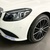 Bán Mercedes C200 Exclusive 2019 Cũ màu Trắng Biển đẹp Giá cực tốt