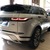 Bán xe Land Rover Range Rover Evoque 2020 Mới, Giá bán Range Rover Evoque 2020 Mới, Range Rover 2020 Chính Hãng Giá Tốt
