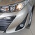 Toyota Vios 1.5G giá tốt, xe đủ màu giao ngay, Hỗ trợ ngân hàng 85% giá trị xe