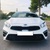 Kia Cerato 2.0 AT Premium màu trắng sản xuất 05/2019 tên tư nhân.