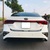 Kia Cerato 2.0 AT Premium màu trắng sản xuất 05/2019 tên tư nhân.