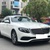 Mercedes E200 model 2019, màu trắng/đen Biển Hà Nội