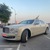 Bán Bentley Mulsanne model 2012 cực mới