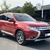 Mitsubitshi Outlander 2.4.CVT Premium 2018