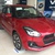 Bán xe Suzuki Swift xe đẹp giá tốt