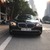 Bmw 750Li 2009 đen