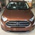 Ford Ranger, Ford Transit, Ford Ecosport, Fiesta, Focus giao ngay