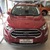 Ford Ecosport 2021 xe giao ngay đủ màu, hỗ trợ trả góp.