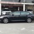 Lexus GS350 2008 đen