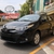 Toyota Hải Phòng: Bán xe Vios Mới 100%, đủ màu, Giá Ưu Đãi