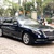 Bán Mercedes S450L 2019 Xanh Cavansite chính chủ chạy lướt biển đẹp