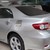 Cần bán gấp Toyota Corolla Altis 2.0V 2011 màu Bạc