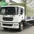 Xe tải veam vpt880 8 tấn thùng dài 9m5, động cơ cummins
