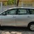 Cần bán gấp xe Toyota Innova G đời 2010 màu Bạc