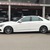 E250 AMG 2015 trắng