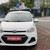 Xe Hyundai i10 1.0 MT 2014 màu Trắng