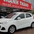 Xe Hyundai i10 1.0 MT 2014 màu Trắng