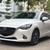 Mazda 2 ưu đãi lớn 70 triệu lấy xe với 160 triệu liên hệ 0972627138
