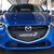 Mazda 2 HB Rinh xe trước tết giá chỉ từ 530 triệu lấy xe ngay 0972627138