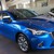 Mazda 2 HB Rinh xe trước tết giá chỉ từ 530 triệu lấy xe ngay 0972627138