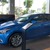 Mazda 2 HB Rinh xe trước tết giá chỉ từ 530 triệu lấy xe ngay 0972627138