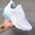 Giay-Nike-Air-Max-270-nam-2020-Ma-so-BCM010