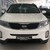 KIA Thái Nguyên bán KIA Sorento DAT Premium Khuyến mãi lớn, giá tốt, hỗ trợ trả góp 80%