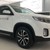 KIA Thái Nguyên bán KIA Sorento DAT Premium Khuyến mãi lớn, giá tốt, hỗ trợ trả góp 80%