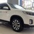 KIA Thái Nguyên bán KIA SORENTO 2019 máy xăng GAT Premium. Xe giao xe ngay, đủ màu