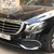 Bán Mercedes E200 2017 màu Đen chính chủ biển Hn cực đẹp giá cực tốt