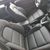 Hyundai Elantra 2022 Cam kết giá tốt nhất hệ thống
