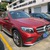 Xe cũ chính hãng Mercedes GLC300 2020 màu Đỏ nt Kem siêu lướt giá tốt