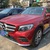 Xe cũ chính hãng Mercedes GLC300 2020 màu Đỏ nt Kem siêu lướt giá tốt