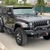 Bán Jeep Wangler Unlimited Rubicon 2020