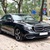 Bán gấp Mercedes E200 Sport 2020 Siêu lướt Chính chủ biển Cực đẹp Giá tốt