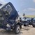 Bán trả góp xe tải faw 7 tấn thùng bạt giao ngay nơi bán xe tải 7 tấn/ 8 tấn có sẵn