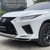 Lexus rx350 fsport AWD sản xuất 2020 mới 100%