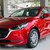 New Mazda 2 2021 Chỉ 178tr Lo Ngân Hàng