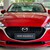 New Mazda 2 2021 Chỉ 178tr Lo Ngân Hàng