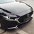 New Mazda 3 2021 Ưu đãi khủng khi liên hệ Chỉ 235tr Lo Ngân Hàng
