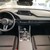 New Mazda 3 2021 Tặng B.Hiểm Chỉ thanh toán 225tr Không phát sinh chi phí