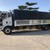 Bán xe tải 7 tấn faw thùng dài trả góp đại lý xe tải 7 tấn uy tín
