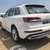 Bán Audi Q7 2020 nhập khẩu đà nẵng, khuyến mãi lớn trong tháng, bán audi miền trung, audi miền trung, audi đà nẵng
