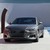 Bán Audi A4 2020 đà nẵng, bán audi nhập khẩu đà nẵng, bán audi miền trung, Audi Đà Nẵng
