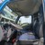 Xe tải Thaco Ollin720 tải 7 tấn đời 2020