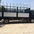 Bán xe tải thaco ollin 720 thùng mui bạt tải trọng 7 tấn mới 100%