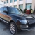 Land Rover Range Rover SVAutobiography LWB 3.0L P400 2020 giao ngay