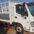 Bán xe tải 5 tấn Trường Hải Thaco Ollin500.E4 thùng dài