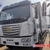 Đại lý xe tải thùng 7 tấn uy tín bán trả góp xe tải 7 tấn giá rẻ